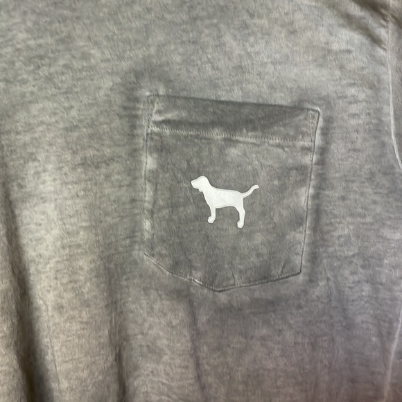 Victoria secret long sleeve size large - Picture 5 of 7